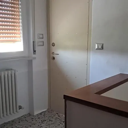 Affittacamere Le Da Dario - 3*
