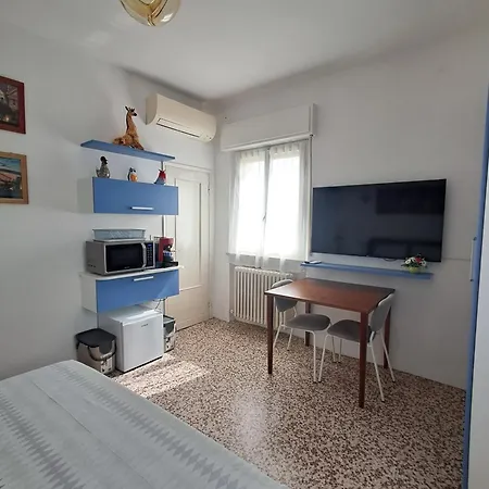Le Da Dario - Affittacamere