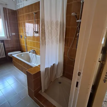 Le Da Dario - 3* Parma